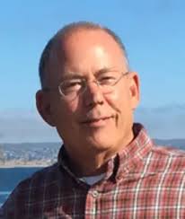 Obituary information for Daniel Gilley