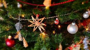 33 contoh status kata kata cinta bahasa jawa damainesia. Cara Mengucapkan Natal Lewat Media Sosial Bisa Melalui 50 Contoh Ucapan Selamat Natal Berikut Ini Tribun Pontianak