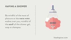 5 Ways To Be More Mindful In Your Everyday Life Photos Mindfulness Life Mantras Meditation