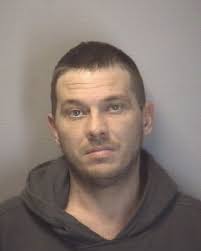 Crime Watch, Feb. 17 to 23