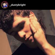 Stream NCL Brightly music