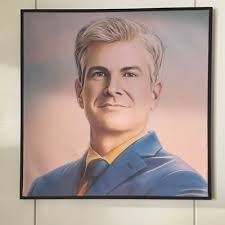 Daniel Connatser (@DHConnatser)