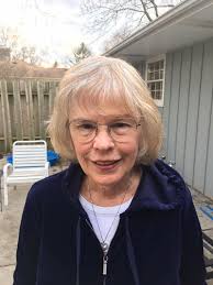 Wisconsin conservatives made a cruel voting decision (opinion)