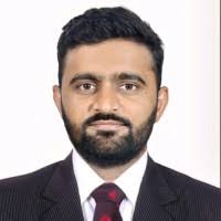 200+ "Ravikumar Patel" profiles