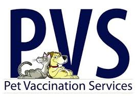 Paul vet center and have been modified to accommodate social distancing. Low Cost Pet Vaccinations Microchips And Registration Available Saturday April 28 News And Events Galveston County Health District