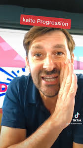 Herr Wunderlich erklärt die Welt: kalte Progression