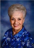 Carolyn Clark-Babcock Obituary (2019)