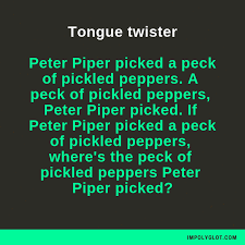 Maybe you would like to learn more about one of these? Pin On Cool