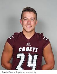 Benedictine Military School