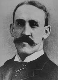 William Herbert Corbin