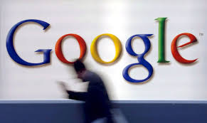 Tradutor português espanhol sabe que apesar do que o português é uma língua. O Portugues Espanhol Do Google Tradutor Esta Todo Baralhado Tecnologia Sapo 24