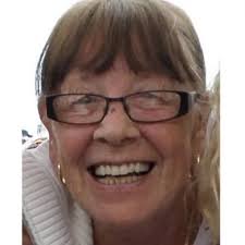 Cornwall funeral notices and tributes to people who have died