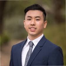 Lili Torres Email & Phone Number