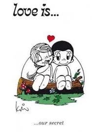 L Amore E In Italiano Cerca Con Google Relationshipsecrets Love Is Cartoon Love Is Comic Love