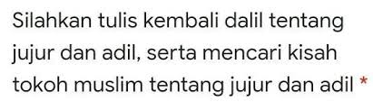 Persamaan garis lurus bentuk umum ( y = mx ). Tolong Ya Kakakyang Bisa Aku Kasih Jawaban Terbaik Brainly Co Id