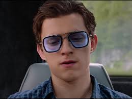 Spider-Man: Far From Home scene creates plot hole in Avengers: Endgame