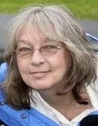 Kiley & Foley Funeral Service