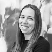 Danielle Seifried-Jug