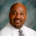 Dr. Michael T. Schell, MD