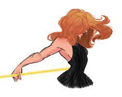 Borntofindtheonepiece I Hope Really That Nami Gets In There And Fights For Her Friends And Especially For Lola One Piece Nami One Piece Crew One Piece Anime