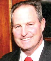 Better Babylon Party announces its candidates for March 19 elections