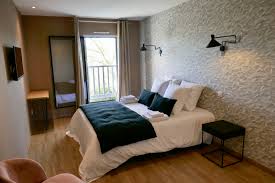 Epingle Par Xavier Gauche Sur Maison Ibaia Piscine Location Pays Basque Biarritz Bidart 0609372147 Location Pays Basque Maison Biarritz
