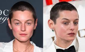 Phoebe Waller-Bridge to pen new Tomb Raider show for Amazon