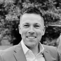 PCC AEROSTRUCTURES Finance Department