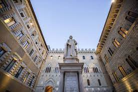 Banca monte dei paschi di siena in napoli, reviews by real people. Italy Unicredit To Restart Talks On Monte Paschi Takeover Sources Bloomberg