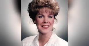 Debra Lawrence Spess Obituary