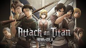 Attack On Titan Season 4 New Looks Of All The Characters The News Fetcher