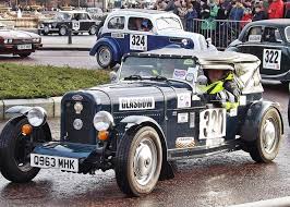 Car brands come and go! 50 Car Companies That No Longer Exist Stacker