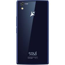 Telefon mobil Allview X2 Soul Style ...
