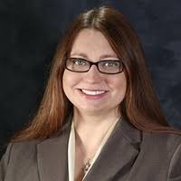 Olympic Community Action Program Email Format