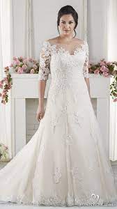 Bonny Bridal Wedding Dresses Unforgettable Styles For Every Bride Wedding Inspirasi Wedding Dress Big Bust Wedding Dresses London Wedding Dress Styles