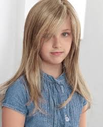 Perücke Anne Kinder Remy Echthaar Ellen Wille Perika Chemo Krebs