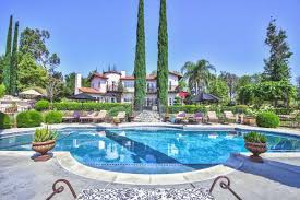 Maybe you would like to learn more about one of these? 25 Dreamy Airbnb Temecula California Vacation Rentals