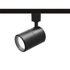 wac lighting mo led25f 30 wt 3000k soft