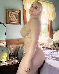 Amanda Rae (@realamandarae) • Threads, Say more