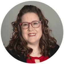 Sara Reese's Instagram, Twitter & Facebook