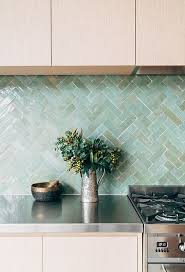Our fantastic range of stencils for tiles including square tile stencils, border stencils, border and corners stencils sets and sets of great tile and border combos. 200 Moroccan Tile Ideas Moroccan Tile Marrakesh Tile Tiles