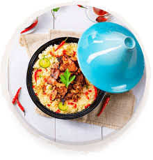 We did not find results for: Restauration Rapide Marocaine Couscous Marrakech Dinant