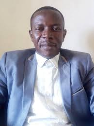 Merry Christmas. It is a blessed season for us all in Jesus name. Amen