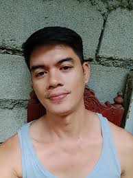 I'm looking for a soulmate partner for a journey for the rest of my life 🥰 