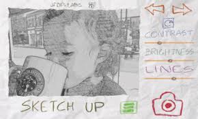 La prima applicazione di successo è. Paper Camera App Ios Per Trasformare Le Foto In Cartoon