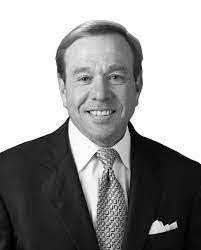 Sharon Lesage's Instagram, Twitter & Facebook