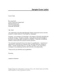 Check spelling or type a new query. Branch Manager Resume In Word Format July 2021