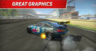 Car racing has been around since 1895 and has become one of the most popular sports. Carx Drift Racing Mod Apk V1 16 2 Unlock All Cars Carx Drift Racing
