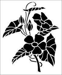 Die buchvorschau wurde zudem geändert und zeigt die schnitttiefen ebenfalls an. 14 Buch Falten Ideen Bucher Falten Blumen Blumenschablonen