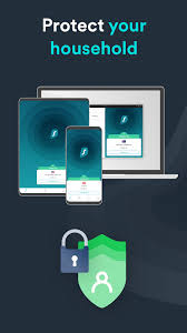 Download a vpn on any platform. Download Surfshark Vpn Mod Apk V2 7 4 10 Premium Unlocked